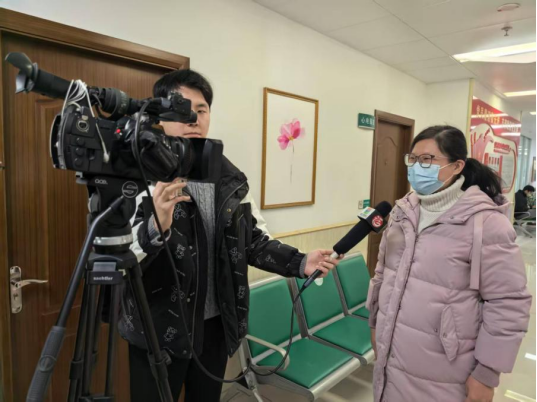 1111福州鼓楼区慈善总会联动爱心企业419