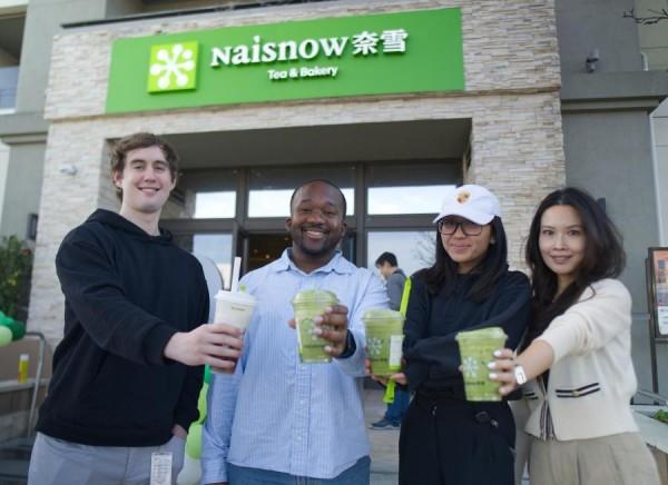 南京市中医院黄牛号贩子票贩子代网上预约代挂号电话又下一城!奈雪美西首店落户苹果总部旁,开业三日营收超9.4万美金