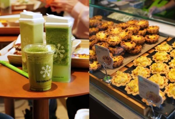 南京市中医院黄牛号贩子票贩子代网上预约代挂号电话又下一城!奈雪美西首店落户苹果总部旁,开业三日营收超9.4万美金