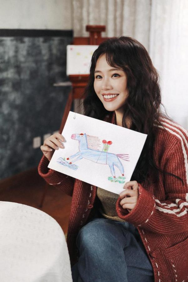 
民航总医院黄牛号贩子票贩子代网上预约代挂号电话喜茶春节限定活动上线，携手“小马”马思纯启动灵感创作