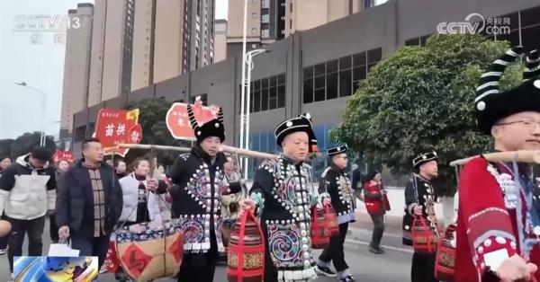 
沈阳盛京医院黄牛号贩子票贩子代网上预约代挂号电话各地文旅场景“上新”精彩纷呈升腾浓浓年味 新玩法“点燃”冬季旅游热情
