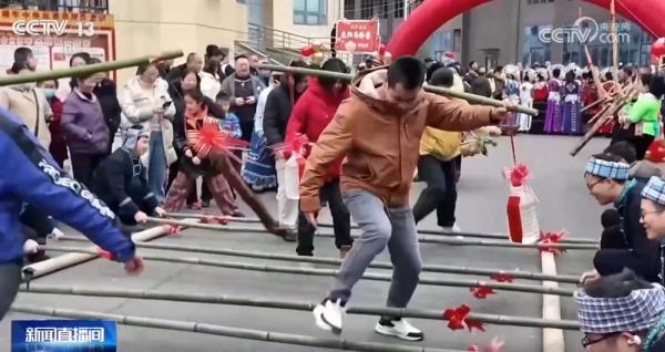 
沈阳盛京医院黄牛号贩子票贩子代网上预约代挂号电话各地文旅场景“上新”精彩纷呈升腾浓浓年味 新玩法“点燃”冬季旅游热情