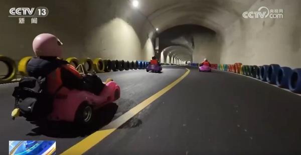 
沈阳盛京医院黄牛号贩子票贩子代网上预约代挂号电话各地文旅场景“上新”精彩纷呈升腾浓浓年味 新玩法“点燃”冬季旅游热情