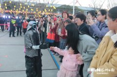 
南京市儿童医院黄牛号贩子票贩子代网上预约代挂号电话榕城纳福客盈门