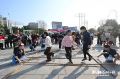 
解放军总医院医院黄牛号贩子票贩子代网上预约代挂号电话福州：非遗国潮贺