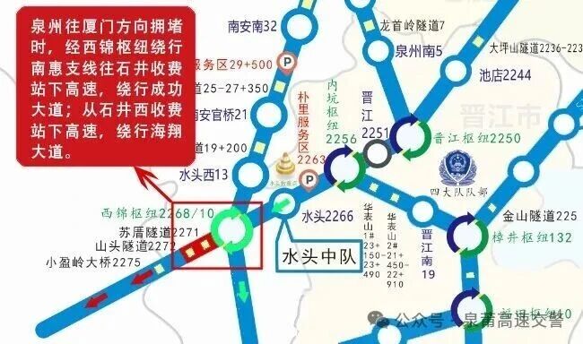 微信图片_2026-02-20_184520_189