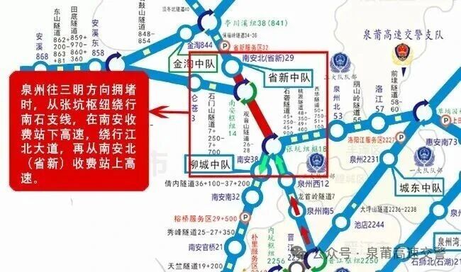 微信图片_2026-02-20_184525_965