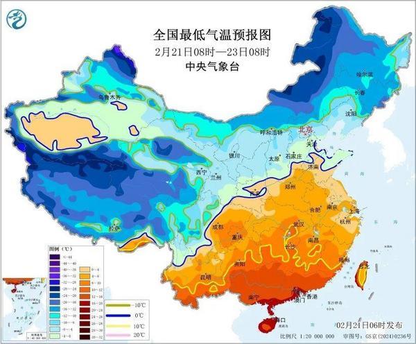 西安市中医医院黄牛号贩子票贩子代网上预约代挂号电话冷空气雨雪沙尘齐上阵!春运返程需关注天气变化及交通影响