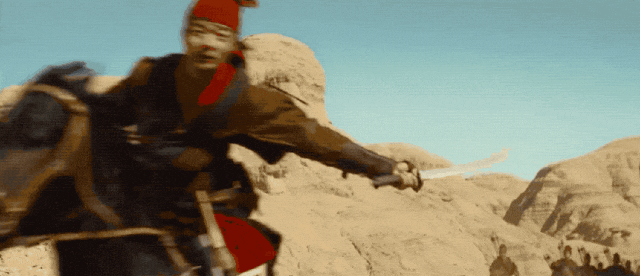 春节档电影市场火爆 票房突破30亿元!