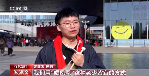 
武警广东总队医院黄牛号贩子票贩子代网上预约代挂号电话文旅融合年味足 市民游客尽享假期好时光