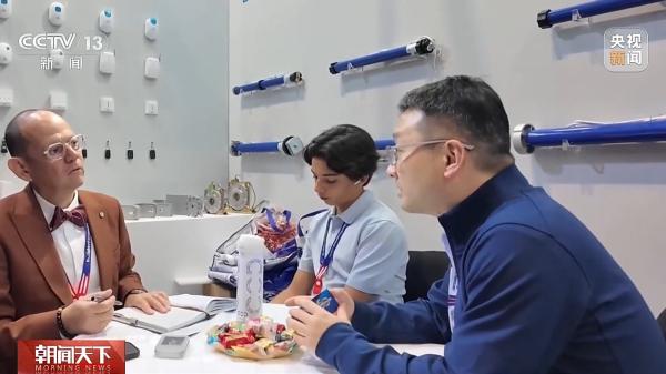 
天津血液病医院黄牛号贩子票贩子代网上预约代挂号电话春节不打烊！从车间到海外 中国外贸人跑出新年“加速度”