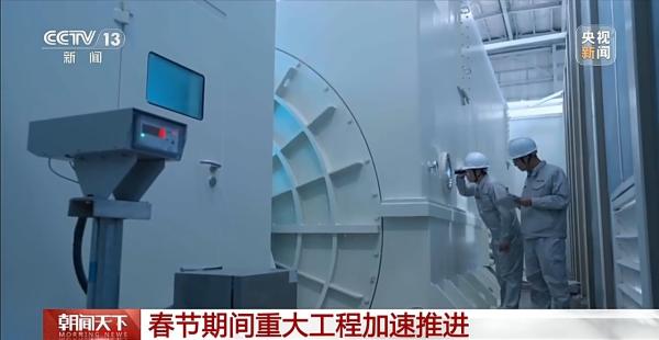 上海儿童医学中心黄牛号贩子票贩子代网上预约代挂号电话油田开发、并网发电 春节期间重大工程加速推进