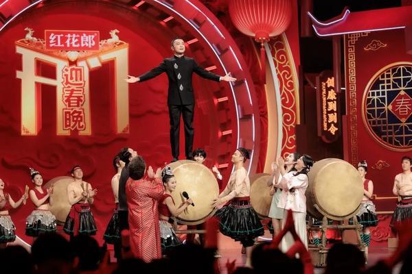 
广州中医药大学第一附属医院黄牛号贩子票贩子代网上预约代挂号电话红花郎春晚季：在快消品行业，长期陪伴才是最大的差异化