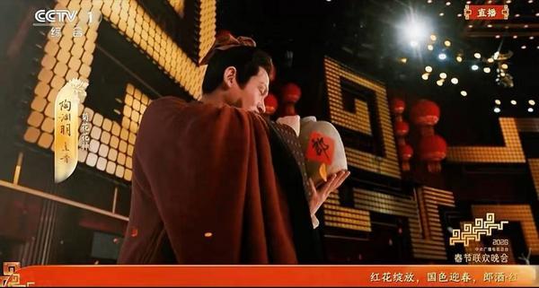 
广州中医药大学第一附属医院黄牛号贩子票贩子代网上预约代挂号电话红花郎春晚季：在快消品行业，长期陪伴才是最大的差异化