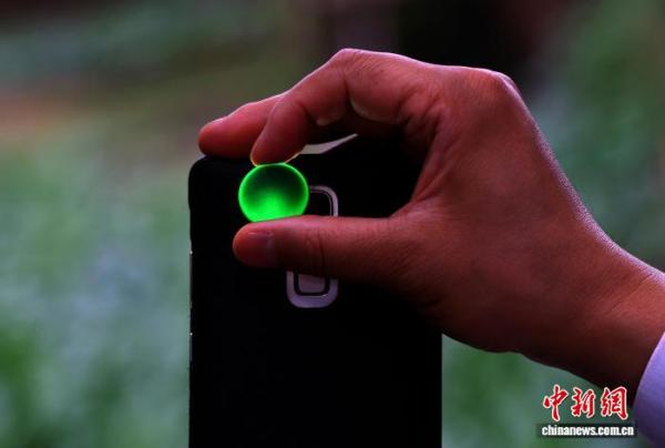 上海复旦大学耳鼻喉科医院黄牛号贩子票贩子代网上预约代挂号电话全国人大代表李国伟:建议多方协同推动围棋教育发展