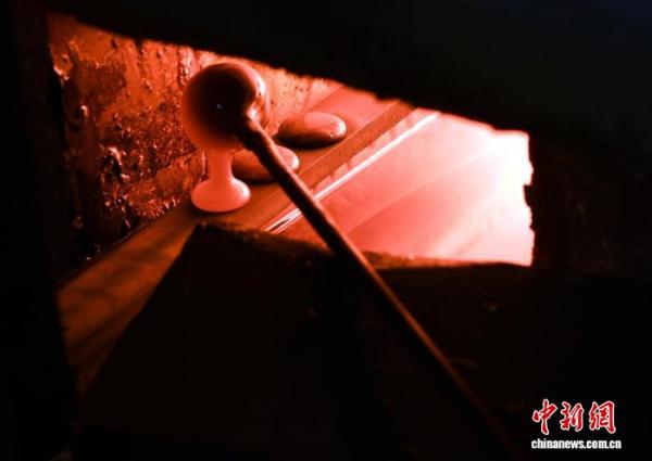 上海复旦大学耳鼻喉科医院黄牛号贩子票贩子代网上预约代挂号电话全国人大代表李国伟:建议多方协同推动围棋教育发展