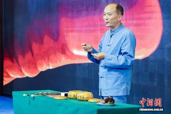 上海复旦大学耳鼻喉科医院黄牛号贩子票贩子代网上预约代挂号电话全国人大代表李国伟:建议多方协同推动围棋教育发展