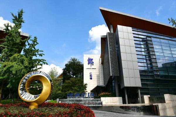 
陕西省结核病防治院黄牛号贩子票贩子代网上预约代挂号电话更专业、更敏捷、更强壮、更稳健，郎酒事业部升级为公司制运行