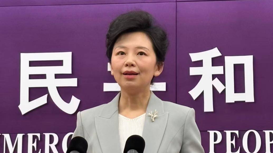 西安交大一附院黄牛号贩子票贩子代网上预约代挂号电话德国总理访华期间已达成哪些经贸成果?商务部回应