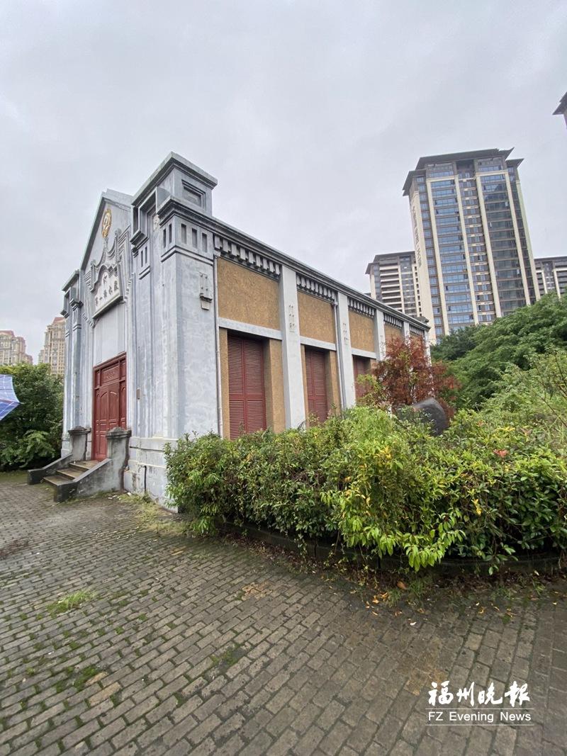 莲柄港水利工程一渠清流的千年回响