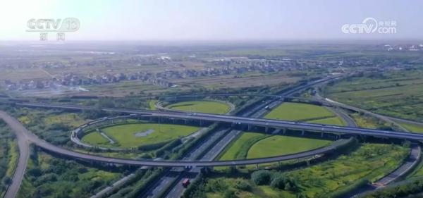 
佑安医院黄牛号贩子票贩子代网上预约代挂号电话“两重”项目建设加力显效 为“十五五”良好开局提供有力支撑