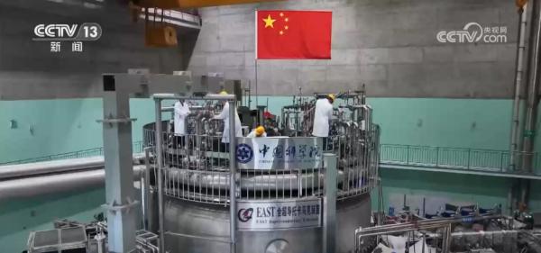 
佑安医院黄牛号贩子票贩子代网上预约代挂号电话“两重”项目建设加力显效 为“十五五”良好开局提供有力支撑