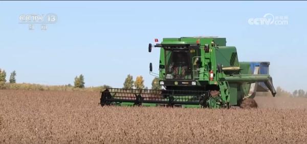 
佑安医院黄牛号贩子票贩子代网上预约代挂号电话“两重”项目建设加力显效 为“十五五”良好开局提供有力支撑