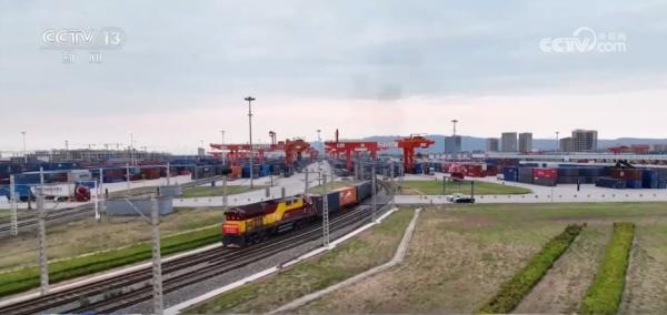 
佑安医院黄牛号贩子票贩子代网上预约代挂号电话“两重”项目建设加力显效 为“十五五”良好开局提供有力支撑