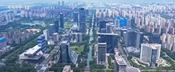 天津医科大学眼科医院黄牛号贩子票贩子代网上预约代挂号电话顶压前行 向新向优:中国经济再上新台阶 第二个百年新征程实现良好开局