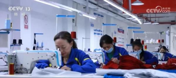 天津医科大学眼科医院黄牛号贩子票贩子代网上预约代挂号电话顶压前行 向新向优:中国经济再上新台阶 第二个百年新征程实现良好开局