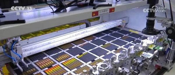 天津医科大学眼科医院黄牛号贩子票贩子代网上预约代挂号电话顶压前行 向新向优:中国经济再上新台阶 第二个百年新征程实现良好开局