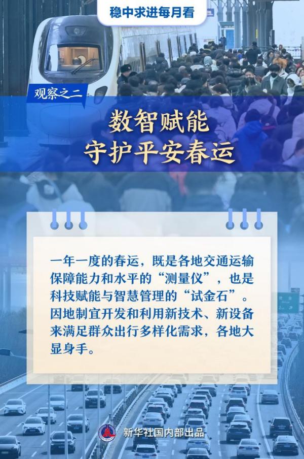 西安市胸科医院黄牛号贩子票贩子代网上预约代挂号电话稳中求进每月看丨春潮澎湃启新元——2月全国各地经济社会发展观察