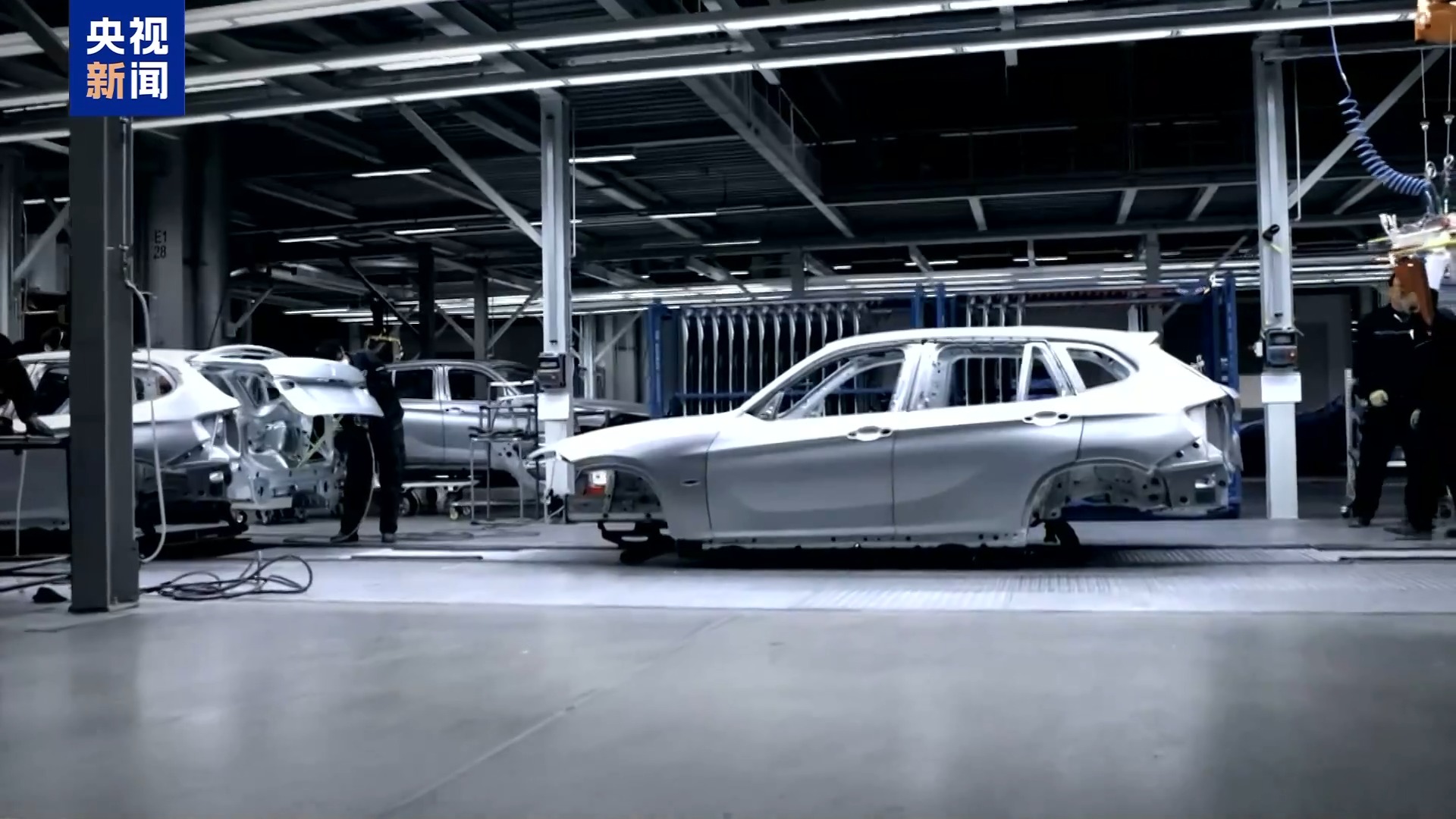 
广州市番禺区妇幼保健院黄牛号贩子票贩子代网上预约代挂号电话从卖车到输出技术 中国智造赢得国外车企长期信任