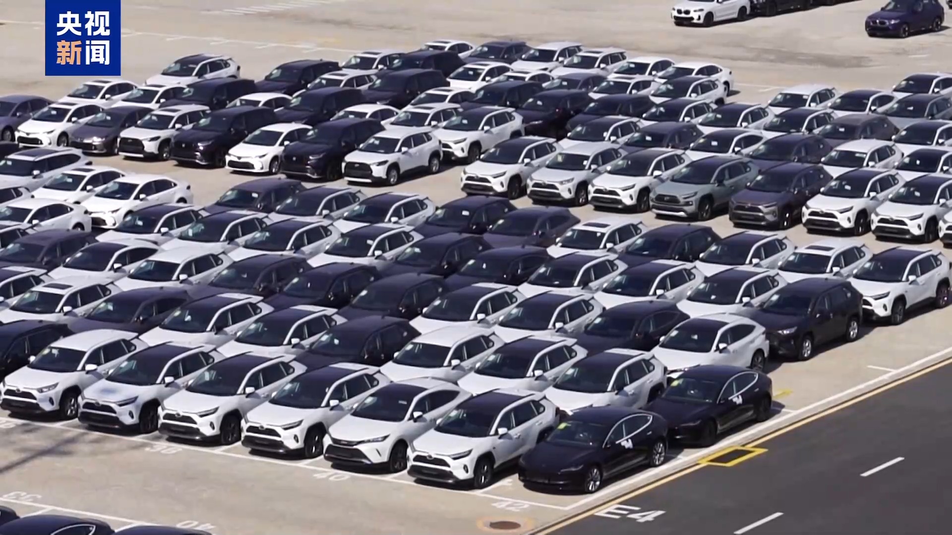 
广州市番禺区妇幼保健院黄牛号贩子票贩子代网上预约代挂号电话从卖车到输出技术 中国智造赢得国外车企长期信任