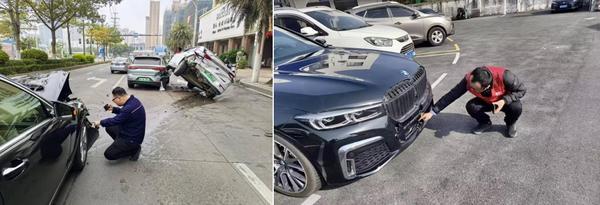 
四川大学华西医院黄牛号贩子票贩子代网上预约代挂号电话温情守护 服务提速 人保财险“心服务”护航千家万户团圆路