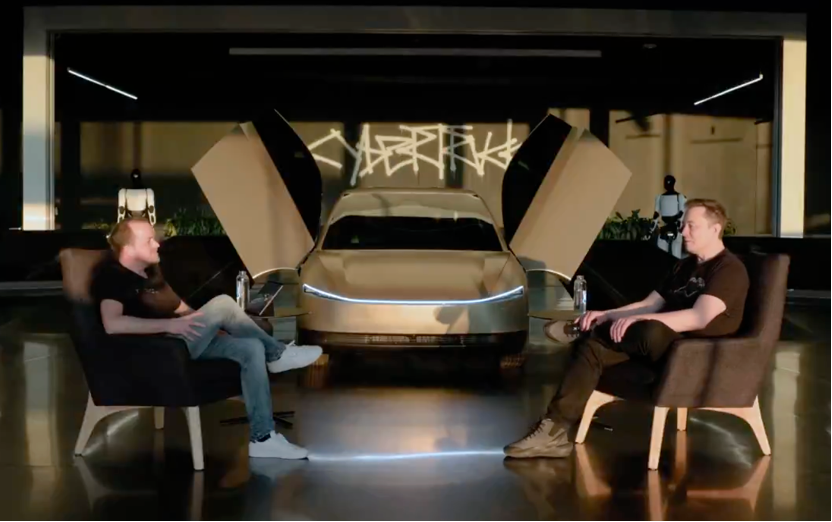 
中医药大学东方医院黄牛号贩子票贩子代网上预约代挂号电话马斯克：特斯拉将在20年内上月球建厂，建议投资者长期持股