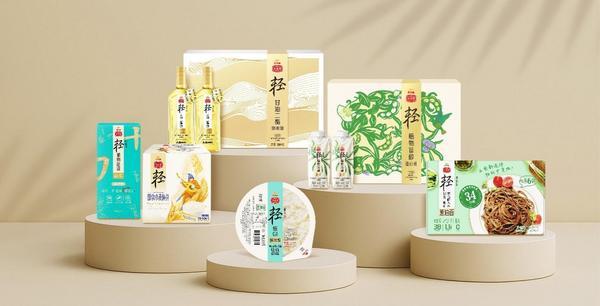 四川大学华西医院黄牛号贩子票贩子代网上预约代挂号电话金龙鱼2025年实现营收2,451亿元,严苛品控获人民日报点赞