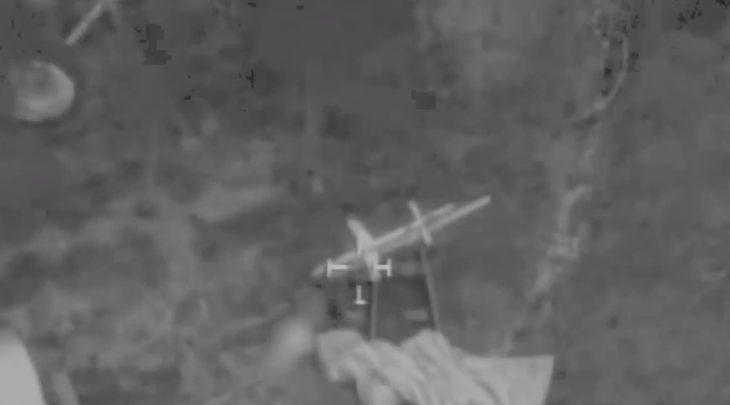 以军称已完成对伊朗各条战线所有高级领导层“清除行动”