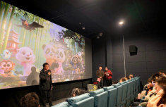 
上海复旦大学附属华山医院赵重波徐文武陈亮周丽诺徐峰孙新芬黄牛挂号电话