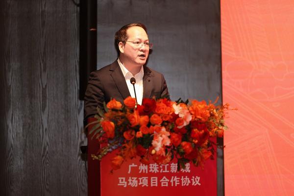 上海复旦大学妇产科医院黄牛号贩子票贩子代网上预约代挂号电话236亿土拍后迎来商业标杆SKP,马场跃升全球高端消费中心