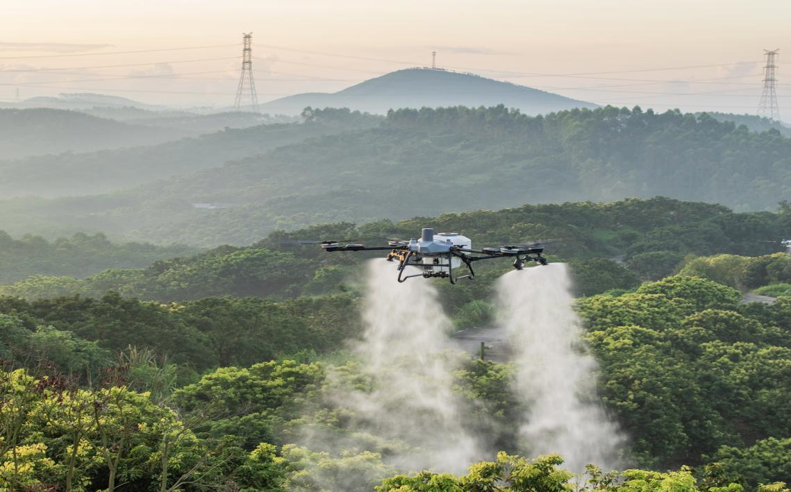 湖南各大医院黄牛挂号电话俯身听需求 精准赋动能 恒丰银行科技金融伴“新”成长