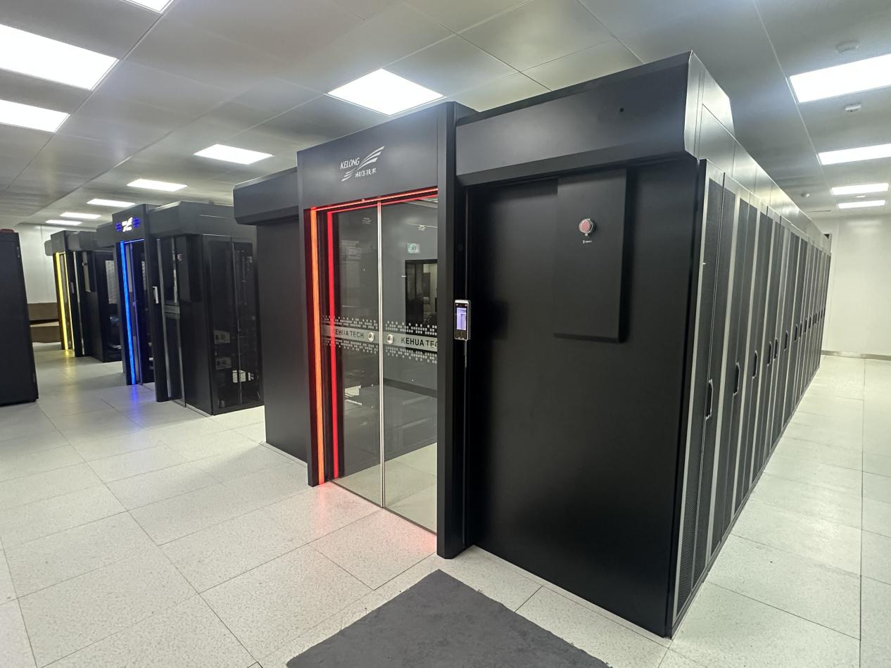 南部战区总医院黄牛号贩子票贩子代网上预约代挂号电话恒丰银行:注金融动力 育算力新能