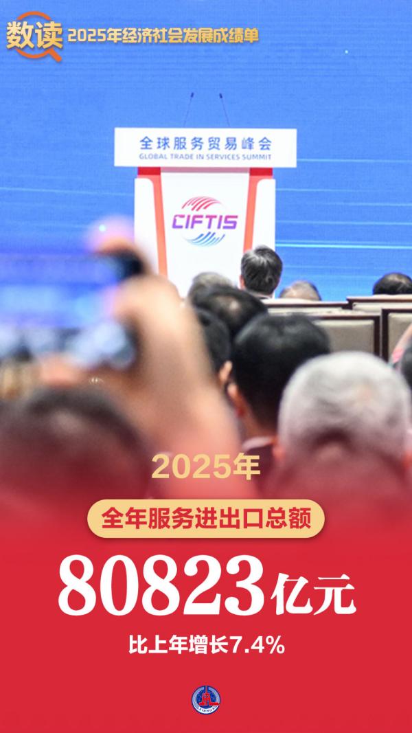 
南京医院黄牛号贩子票贩子代网上预约代挂号电话数读2025年经济社会发展成绩单