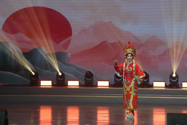 
首都医科大学附属胸科医院黄牛号贩子票贩子代网上预约代挂号电话