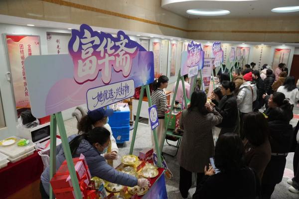 
首都医科大学附属胸科医院黄牛号贩子票贩子代网上预约代挂号电话