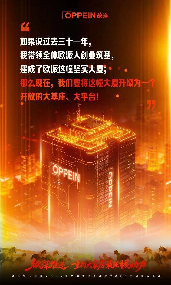 
天津市肿瘤医院张瑾孙冰生宫立群李平张文超刘文欣陈颖黄牛挂号电话欧派姚良松最新发言：在欧派大厦之上，再建一群欧派