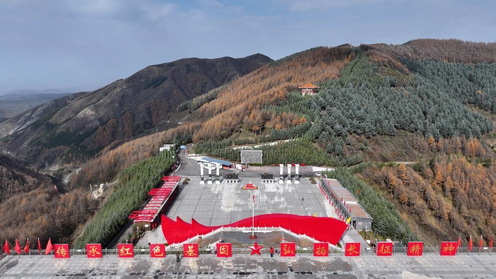 从一线到会场!约5000名代表委员赴盛会