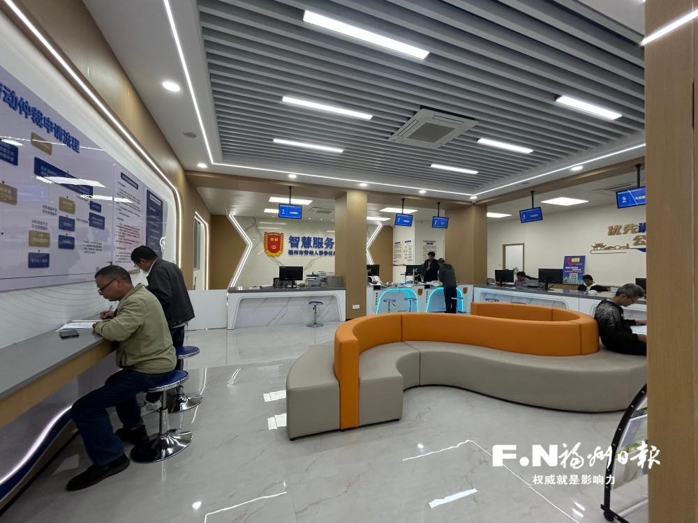 遭遇“末位淘汰”如何维权？