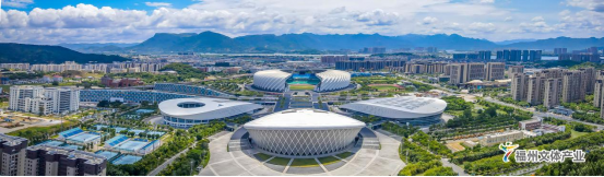 【海峡网】26年全国羽毛球青锦赛赛事预告0305208