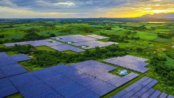 
二龙路肛肠医院黄牛号贩子票贩子代网上预约代挂号电话绿金赋能：恒丰银行绘就实体发展与绿色转型双画卷